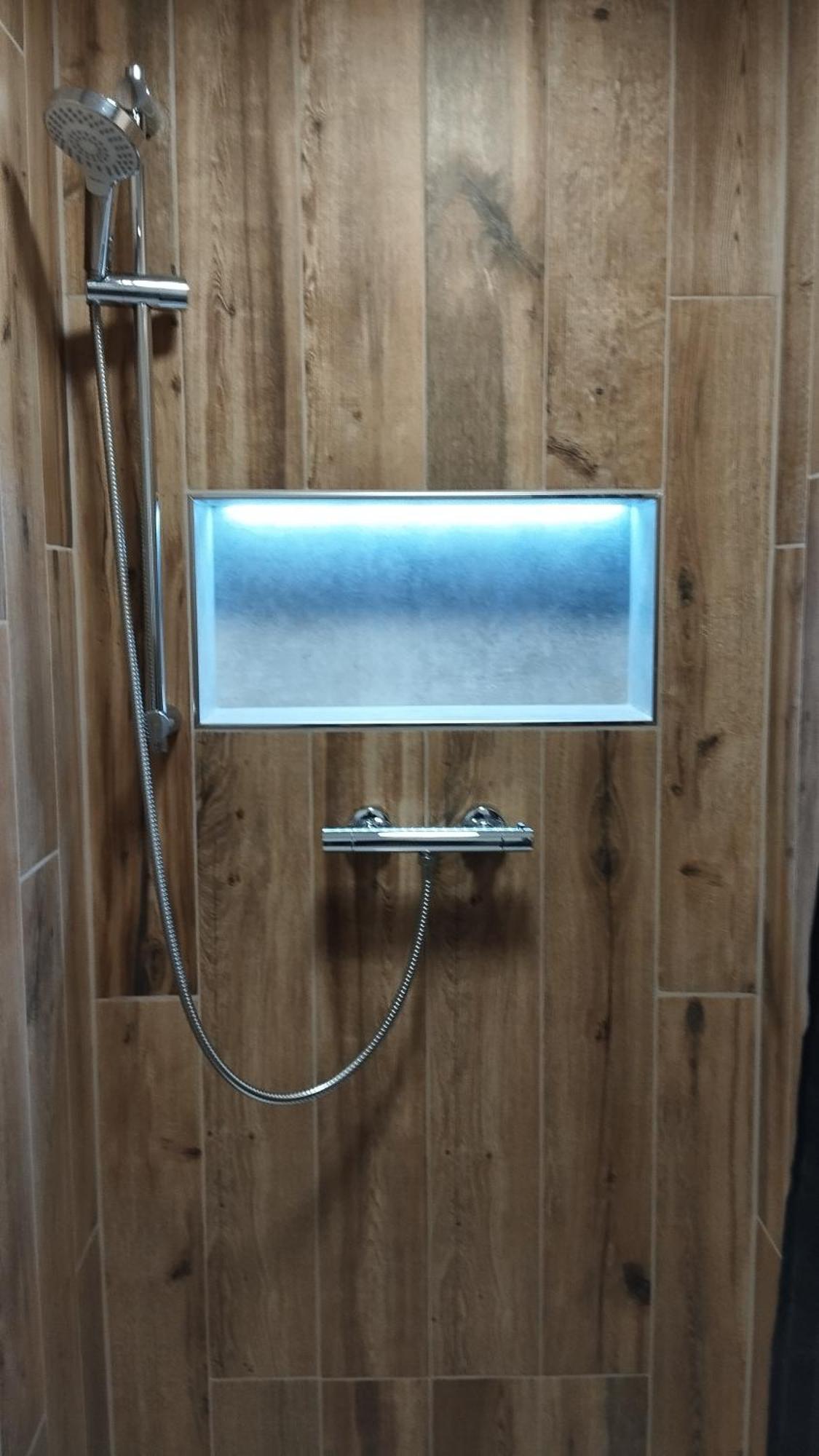 Apartman Albreit 3 ヤーヒモフ エクステリア 写真